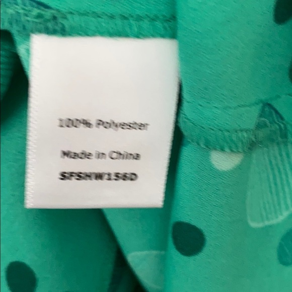 Top - Picture 4 of 5